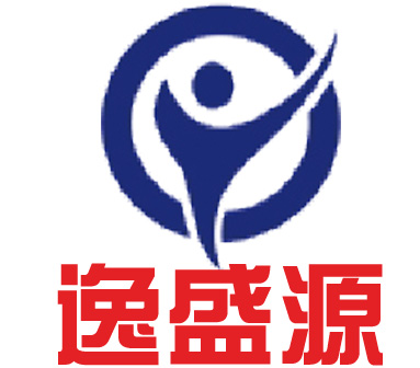 山东逸盛源机电设备有限公司logo